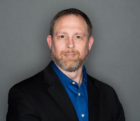 cropped-160622_headshots_340-L.jpg
