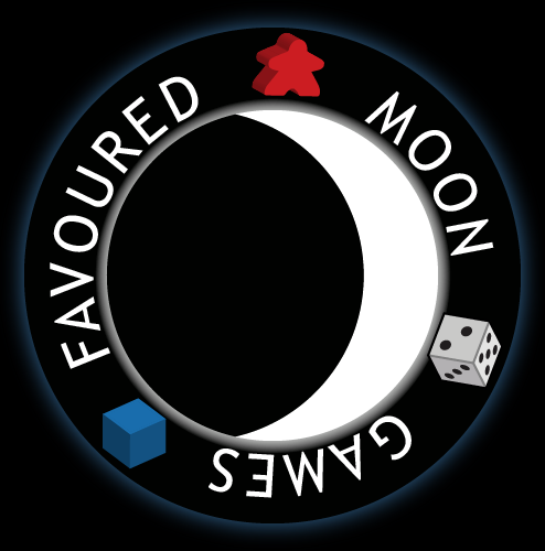 cropped-Favoured-Moon-Games-Logo_Black-01-1.png